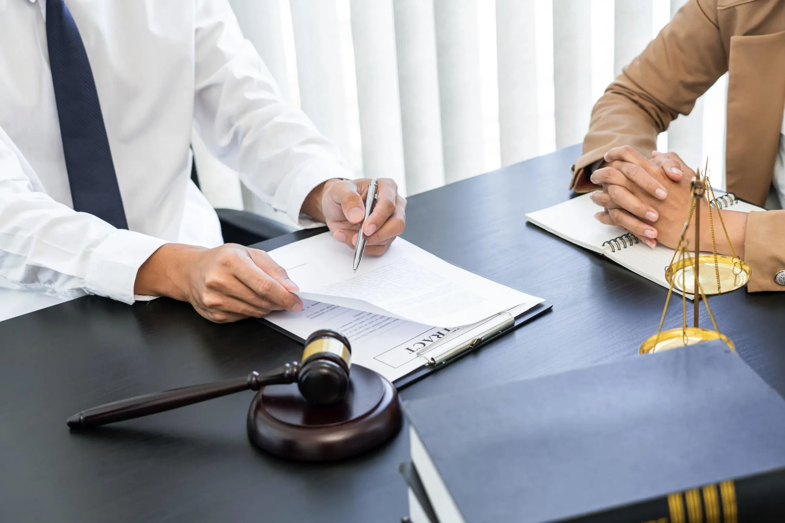 Main hero background 4